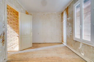  Maison  vendre 7 pices 102 m