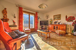  Maison � vendre 4 pi�ces 96 m�