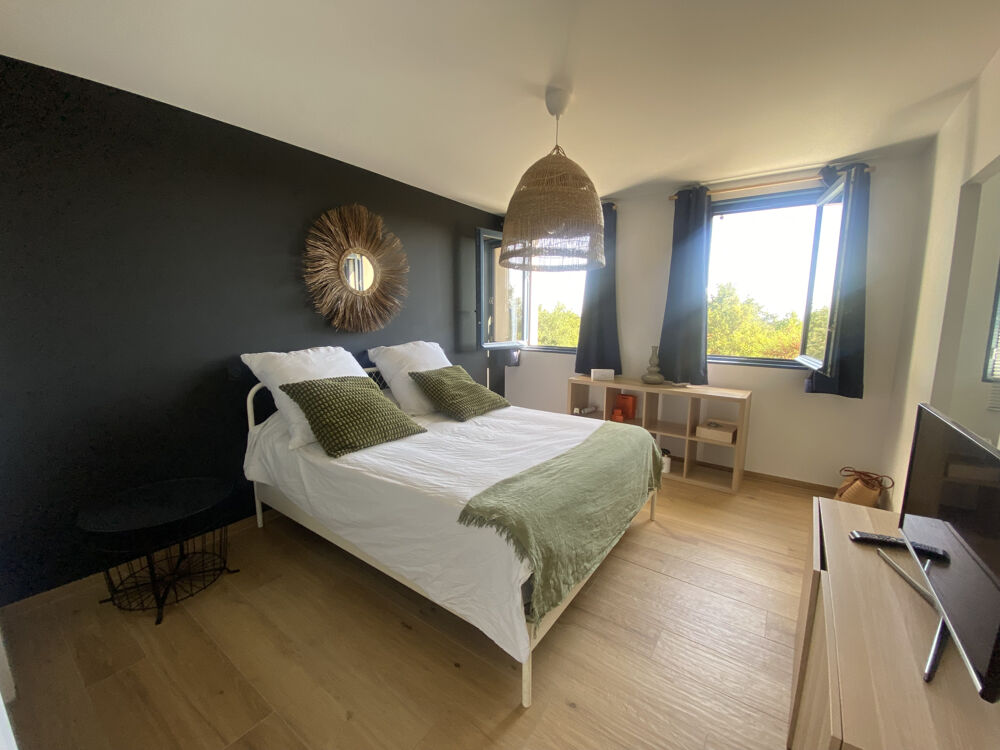 � vendre  Maison Montbrison (42600)