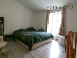  Maison � vendre 2 pi�ces 43 m�