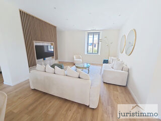  Maison à vendre 7 pièces 280 m²