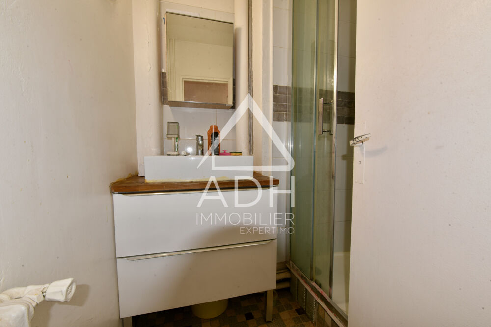 Vente Appartement EXCLUSIVITE A VENDRE A SAINT CYR L'ECOLE Appartement 2 pièces - 1 Chambre / 44,2m2 St cyr l ecole