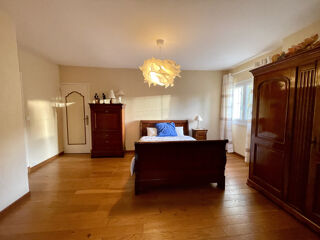  Maison à vendre 7 pièces 148 m²