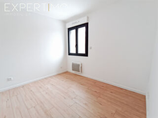  Appartement � vendre 2 pi�ces 