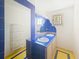  Maison à vendre 6 pièces 208 m²