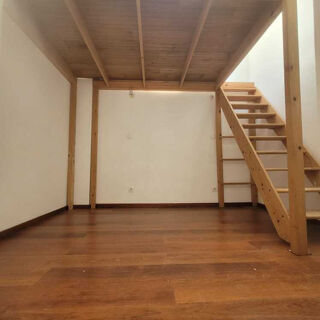 Appartement à vendre 4 pièces 78 m²