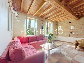  Maison à vendre 8 pièces 240 m²