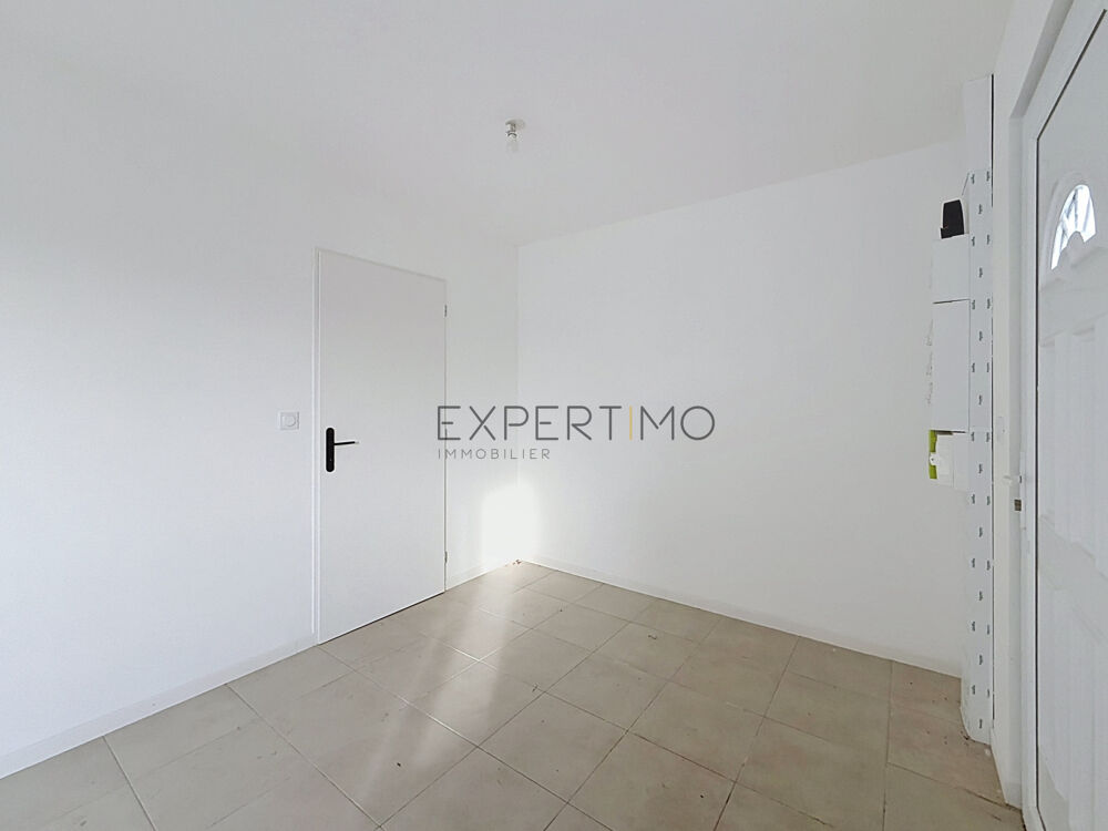 Vente Maison La Genête 71 : Maison de 2023   jamais habitée   103 m2   3 chambres   pièce de vie 40 m2   terrain 516 m2 La genete