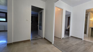  Appartement  vendre 4 pices 80 m