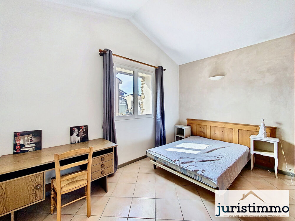 Appartement 3 pièces, 77m2, au calme