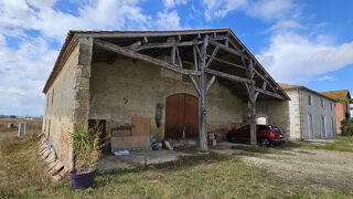  Maison � vendre 11 pi�ces 285 m�