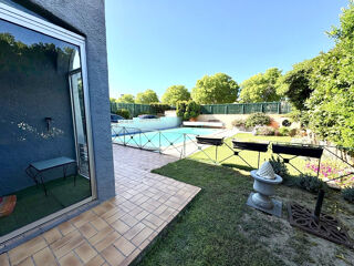  Maison � vendre 7 pi�ces 180 m�