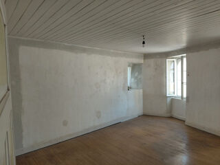  Maison à vendre 7 pièces 140 m²