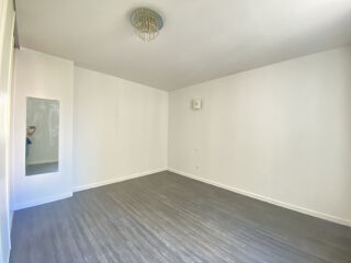  Appartement � vendre 3 pi�ces 73 m�