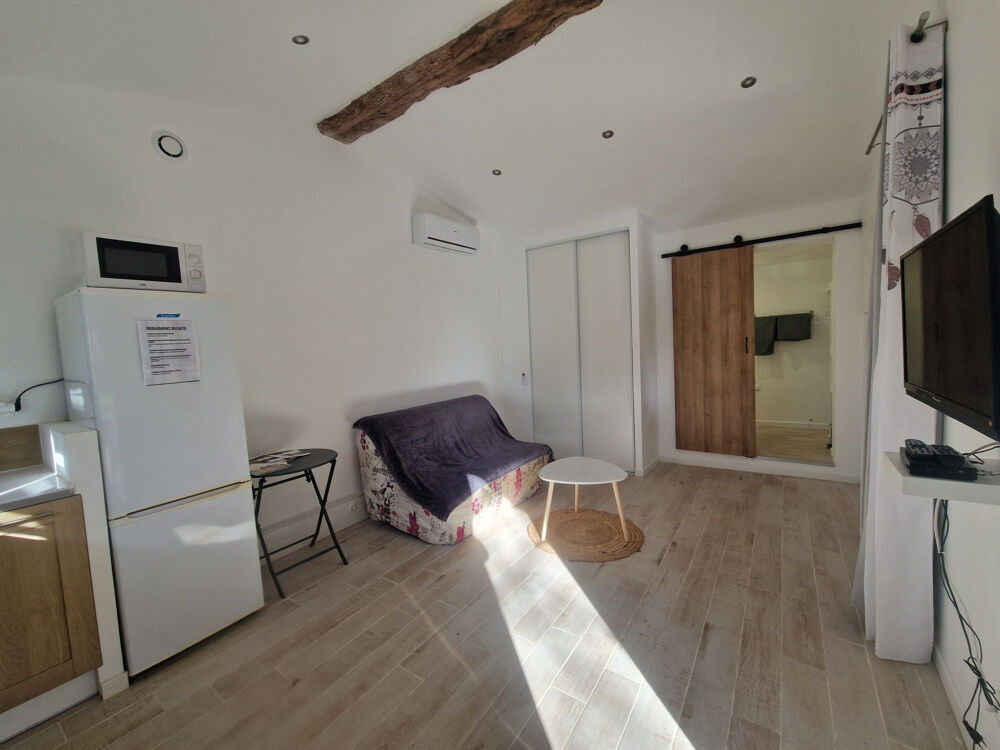 � vendre  Maison Lorgues (83510)