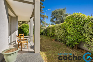  Appartement  vendre 3 pices 60 m