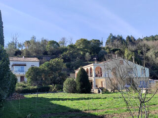  Maison à vendre 7 pièces 200 m²
