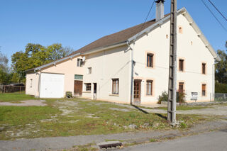  Maison  vendre 5 pices 125 m