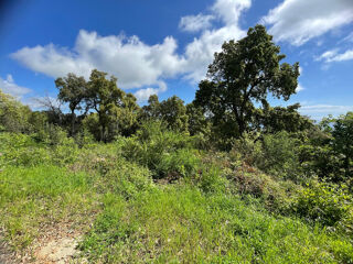  Terrain � vendre 5276 m�