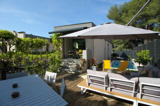  Maison � vendre 9 pi�ces 271 m�