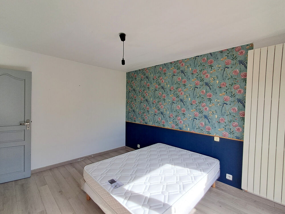à vendre  Maison Carnoux-en-Provence (13470)