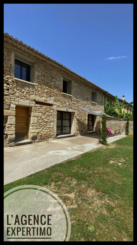  Maison  louer 6 pices 178 m