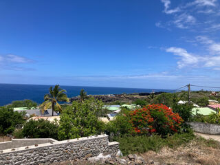  Terrain � vendre 302 m�