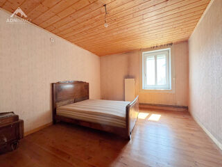  Maison � vendre 4 pi�ces 138 m�