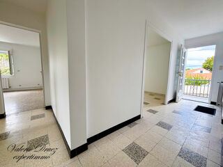  Maison à vendre 6 pièces 162 m²