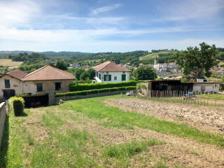  Terrain � vendre 700 m�