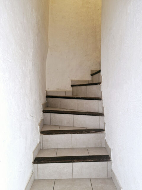  Maison � louer 3 pi�ces 53 m�