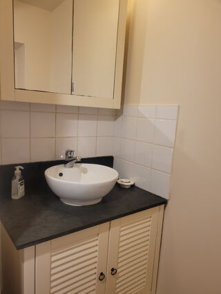  Maison � vendre 2 pi�ces 42 m�