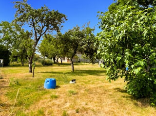  Ferme à vendre 4 pièces 80 m²