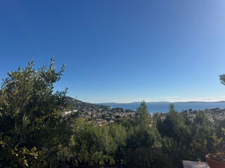  Appartement � vendre 1 pi�ce 33 m�