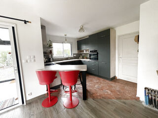  Maison � vendre 5 pi�ces 116 m�