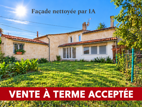 Image Annonce