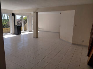  Maison � vendre 7 pi�ces 167 m�