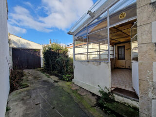  Maison  vendre 4 pices 90 m