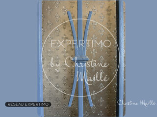  Appartement � vendre 6 pi�ces 150 m�