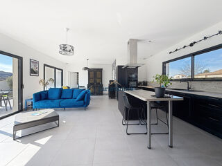  Maison � vendre 4 pi�ces 114 m�