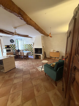  Maison à vendre 5 pièces 96 m²