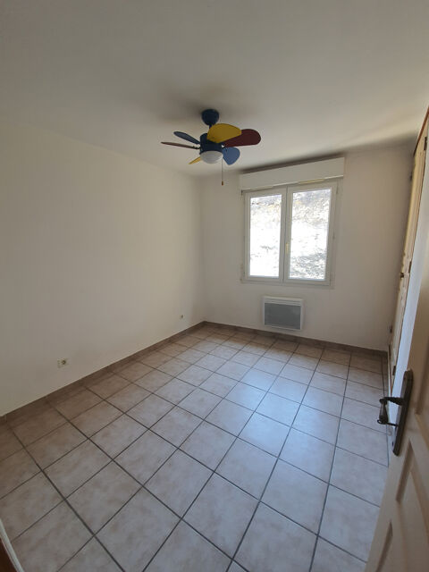  Maison � louer 3 pi�ces 50 m�