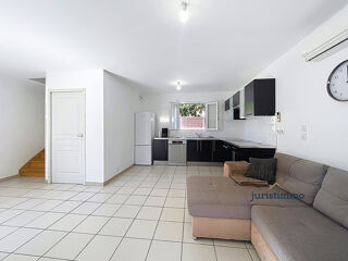  Maison à vendre 4 pièces 70 m²