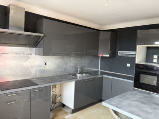  Maison à vendre 4 pièces 79 m²