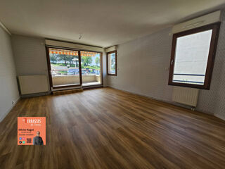  Appartement � vendre 4 pi�ces 100 m�