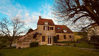  Maison à vendre 5 pièces 150 m²