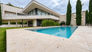  Maison à vendre 6 pièces 280 m²
