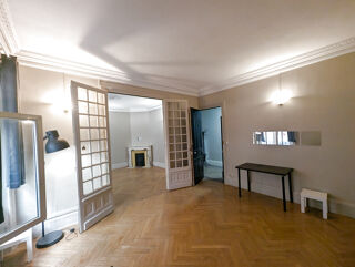  Appartement � vendre 3 pi�ces 78 m�