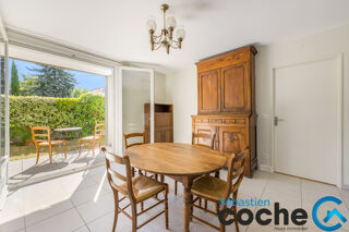  Appartement  vendre 3 pices 60 m