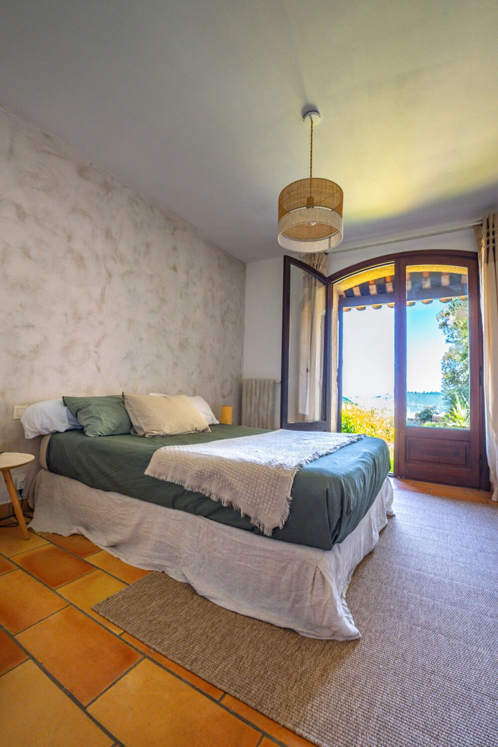 à vendre  Maison Mandelieu-la-Napoule (06210)